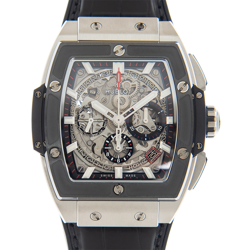 Hublot 641.NM.0173.LR 1