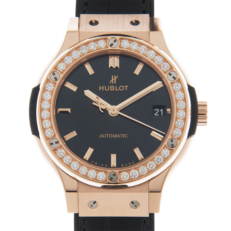 Hublot 565.OX.1480.LR.1204 1
