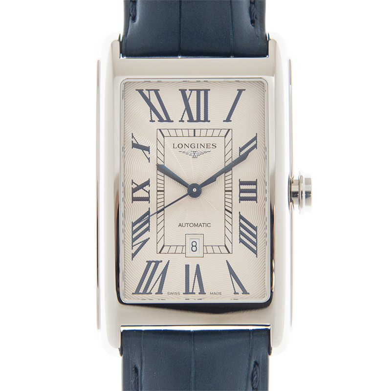 Longines L5.767.4.71.9 1
