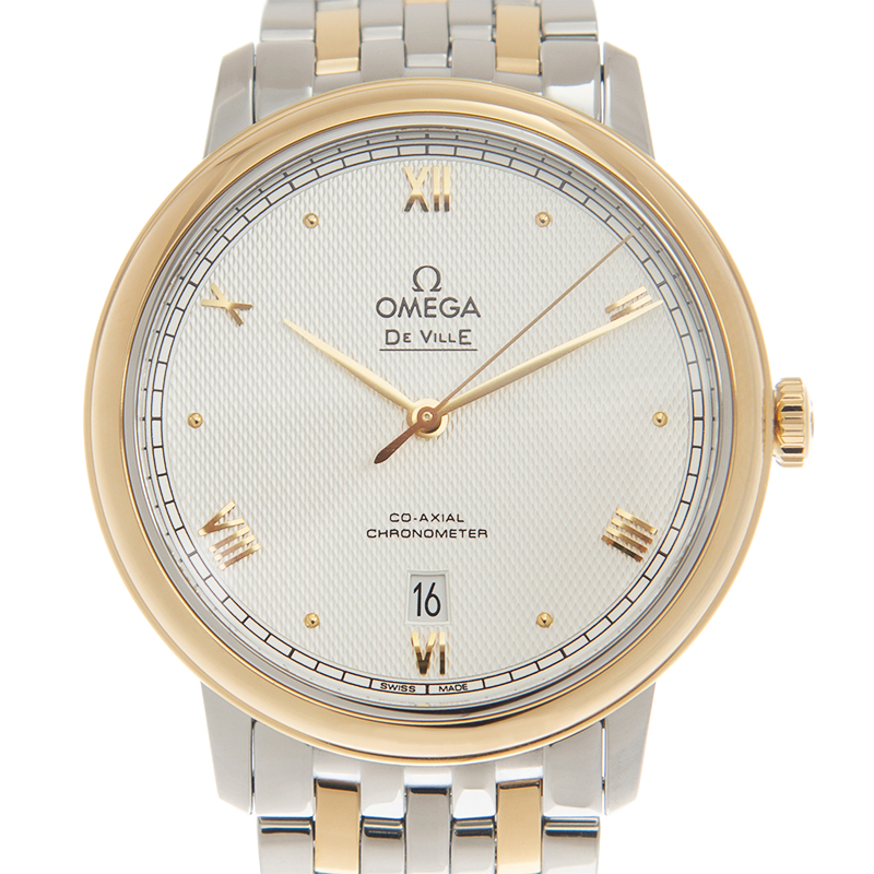Omega 424.20.40.20.02.005 1