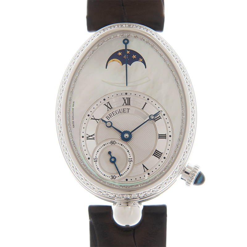 Breguet 8908BB/52/964/D00D  1