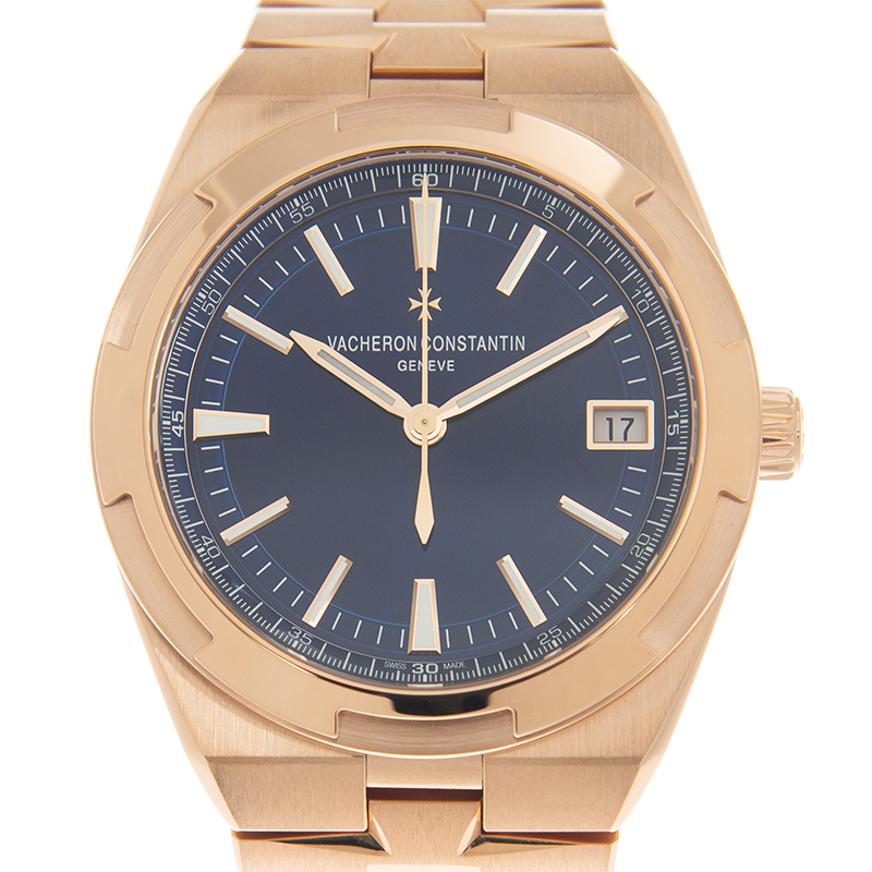 Vacheron Constantin 4500V/110R-B705 1