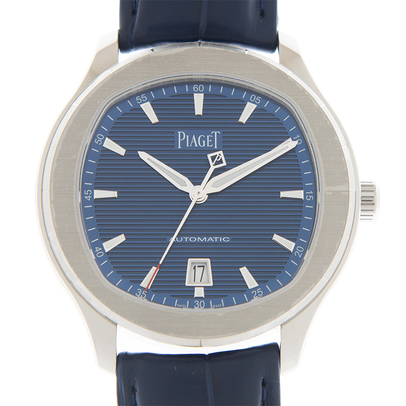 Piaget G0A43001 1