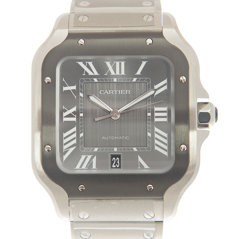Cartier WSSA0037 1
