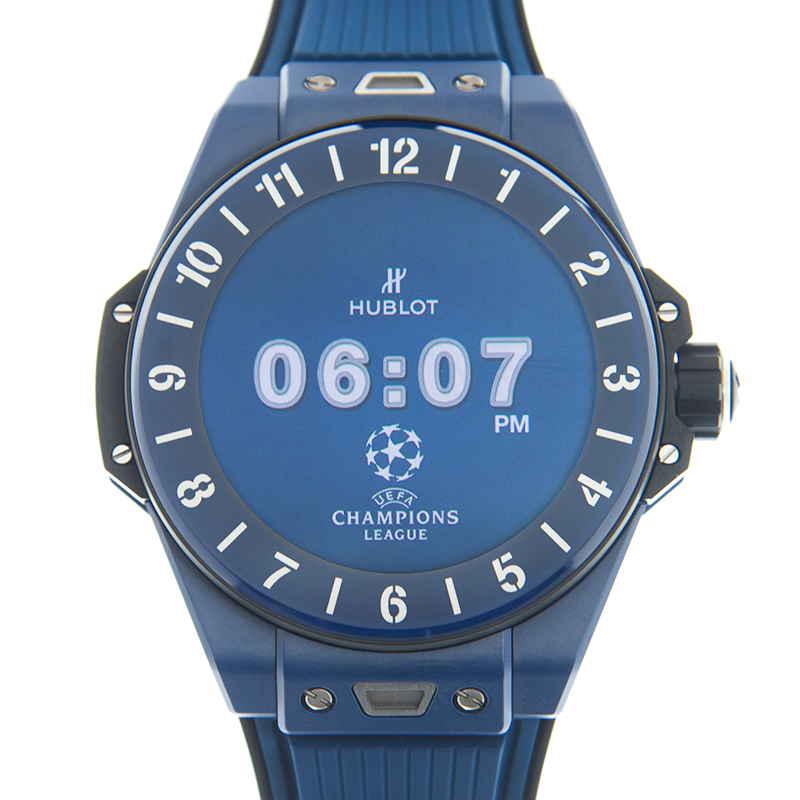 Hublot 440.EX.1100.RX.UCL20 1