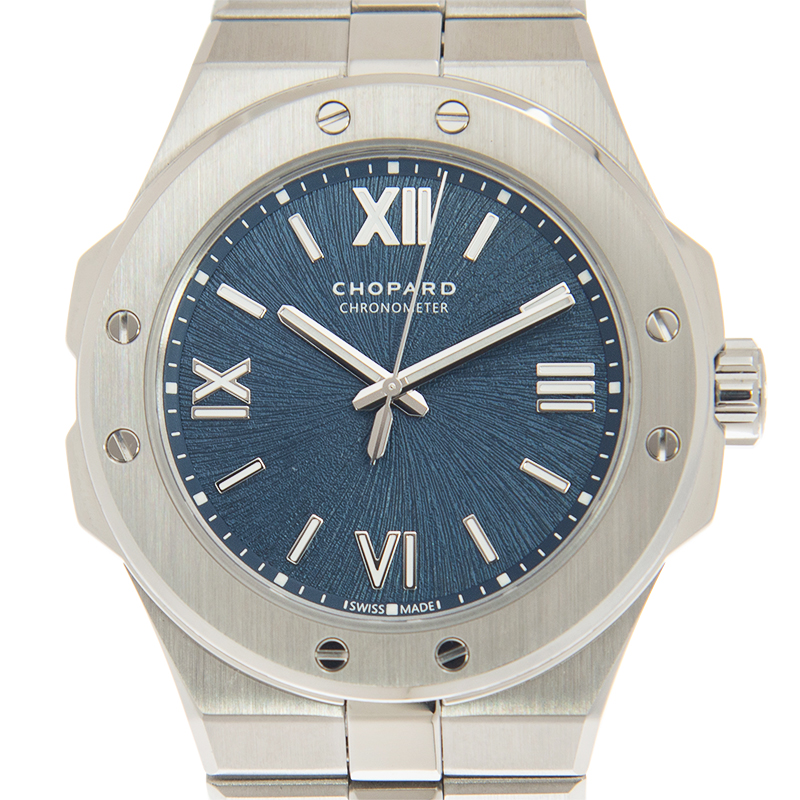 Chopard 298601-3001 1