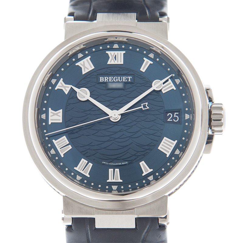 Breguet 5517BB/Y2/9ZU 1