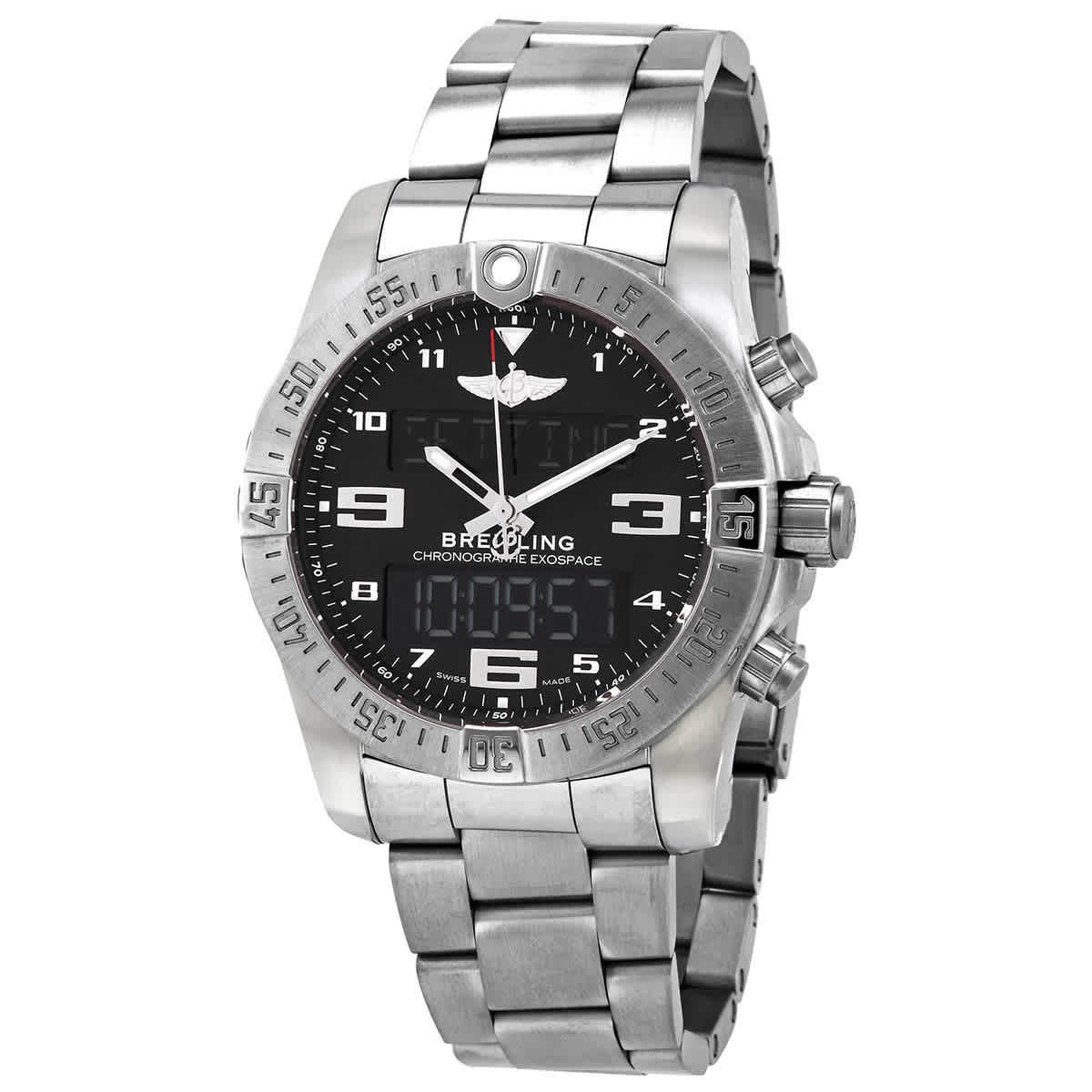 Breitling EB5510H11B1E1 1