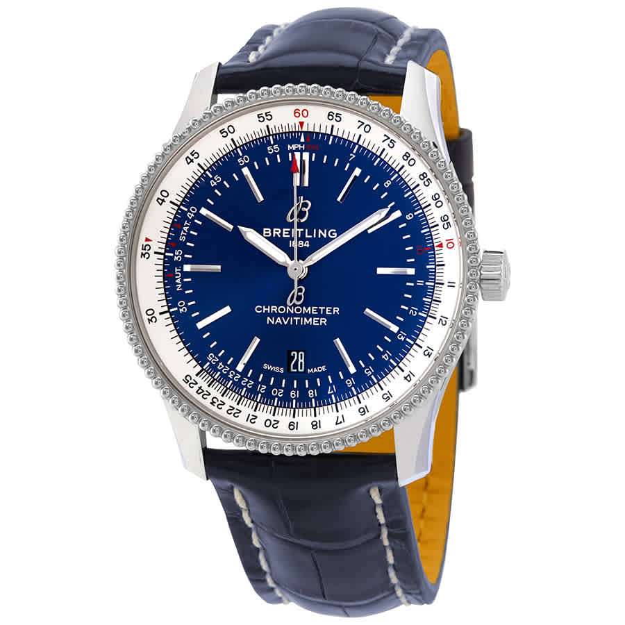Breitling A17326211C1P3 1