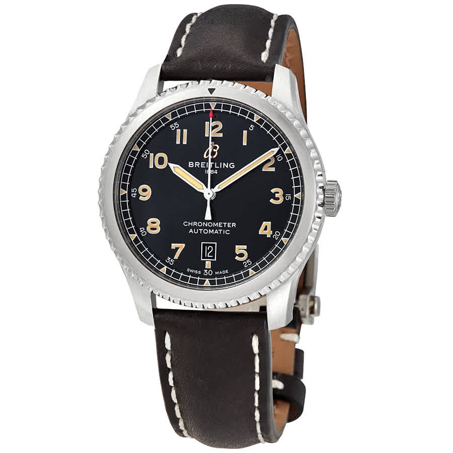 Breitling A17315101B1X2 1