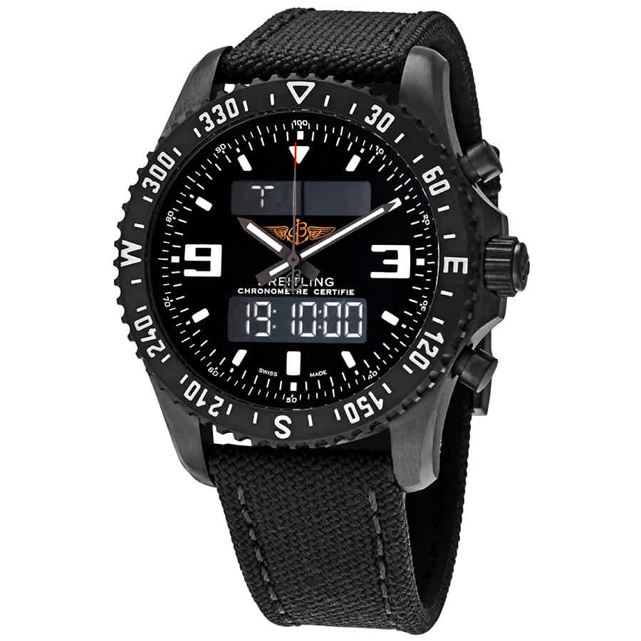 Breitling M78367101B1W1 1