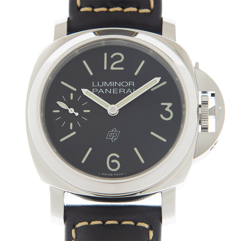 Panerai PAM01084(PAM00776) 1
