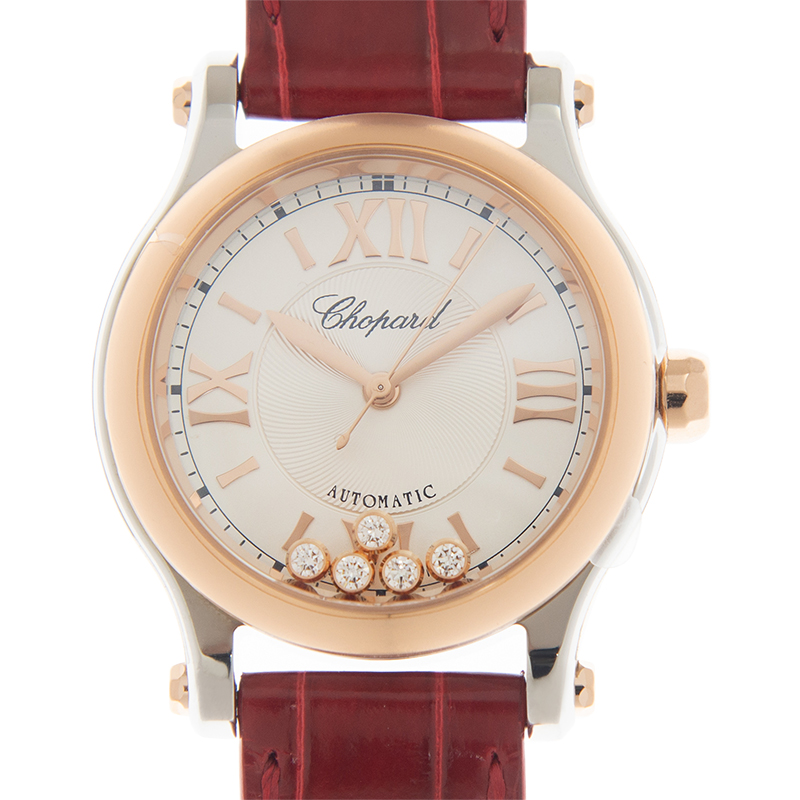Chopard 278573-6013 1