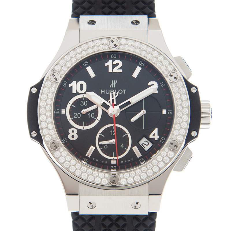 Hublot 341.SX.130.RX.114 1