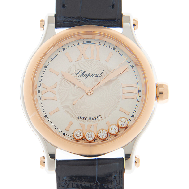 Chopard 278608-6001 1