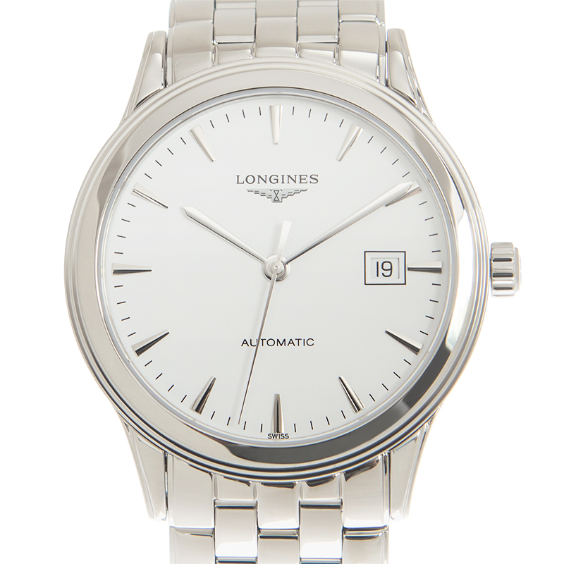 Longines L4.984.4.12.6 1