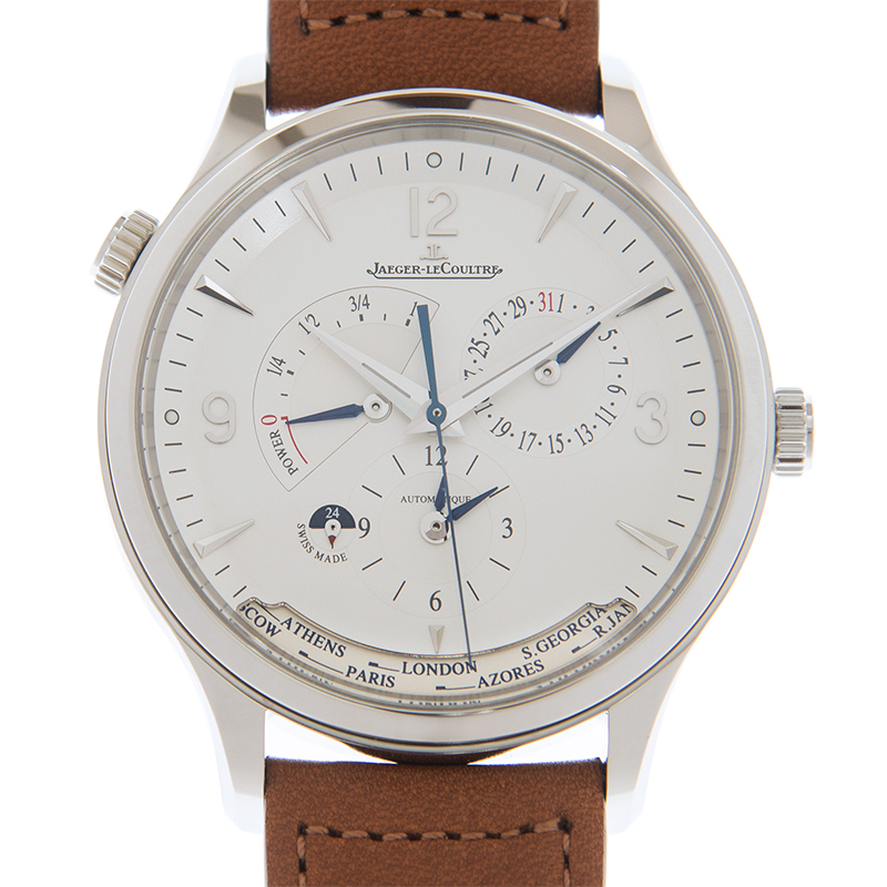 Jaeger-Lecoultre Q4128420 1