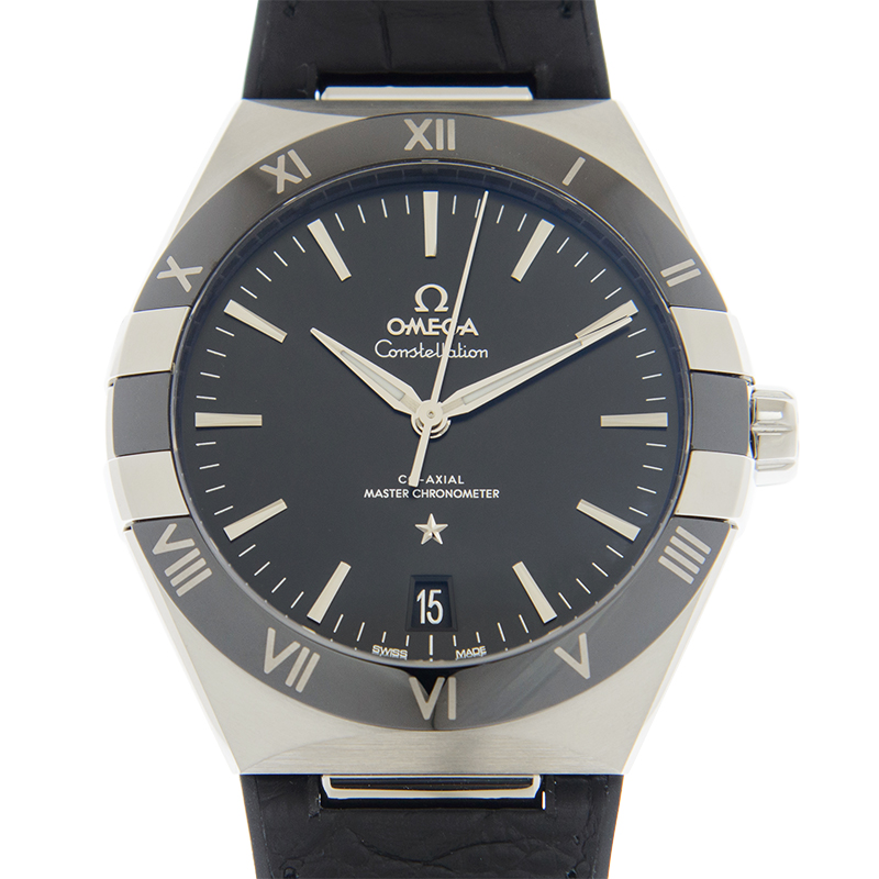 Omega 131.33.41.21.01.001 1