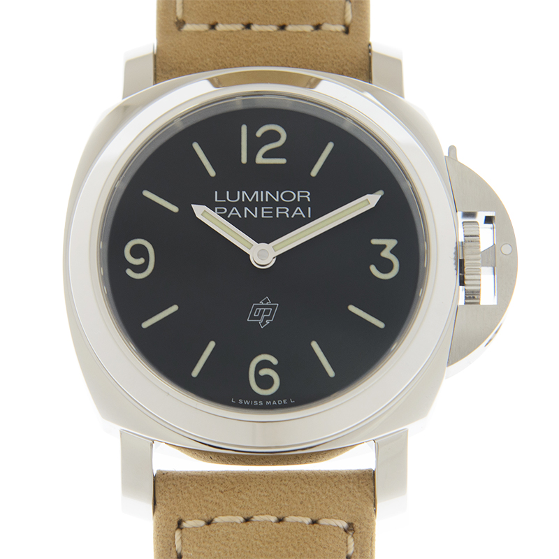 Panerai PAM01086 1