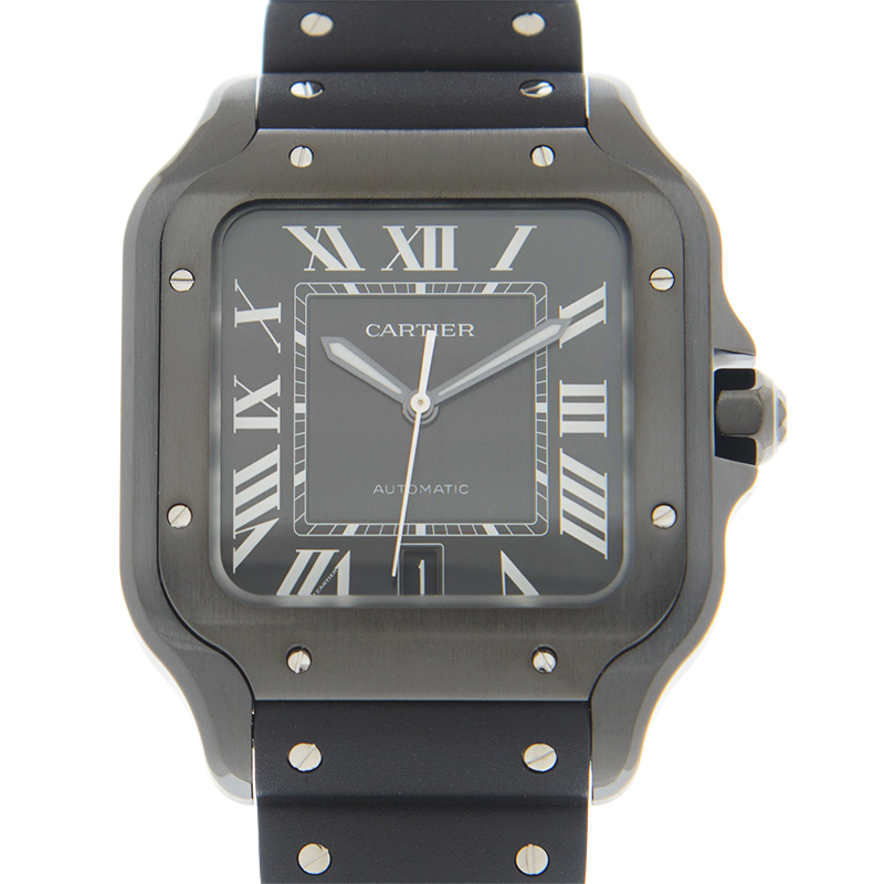 Cartier WSSA0039 1