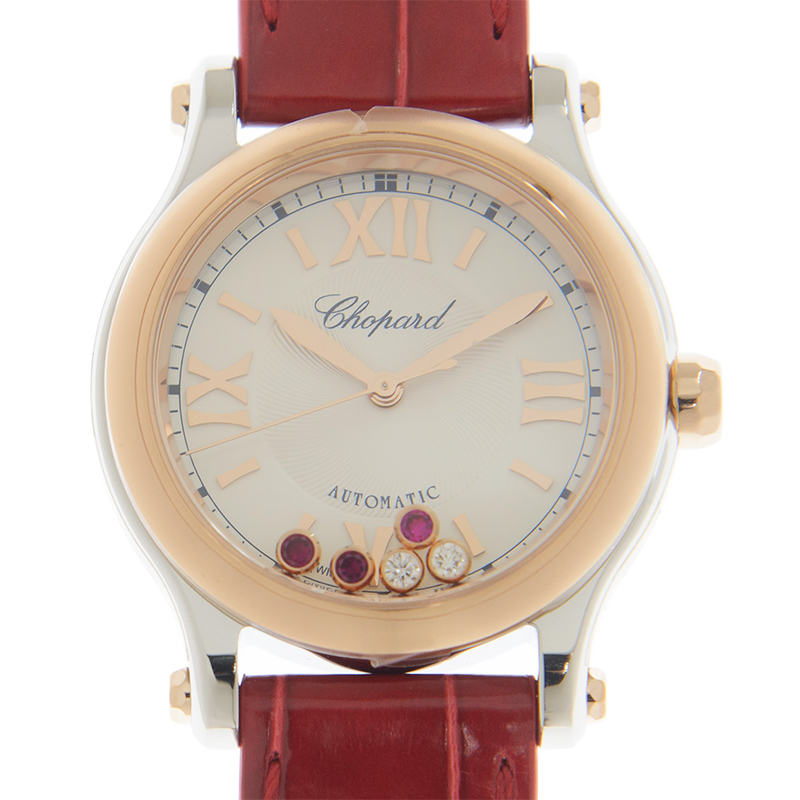 Chopard 278573-6026 1