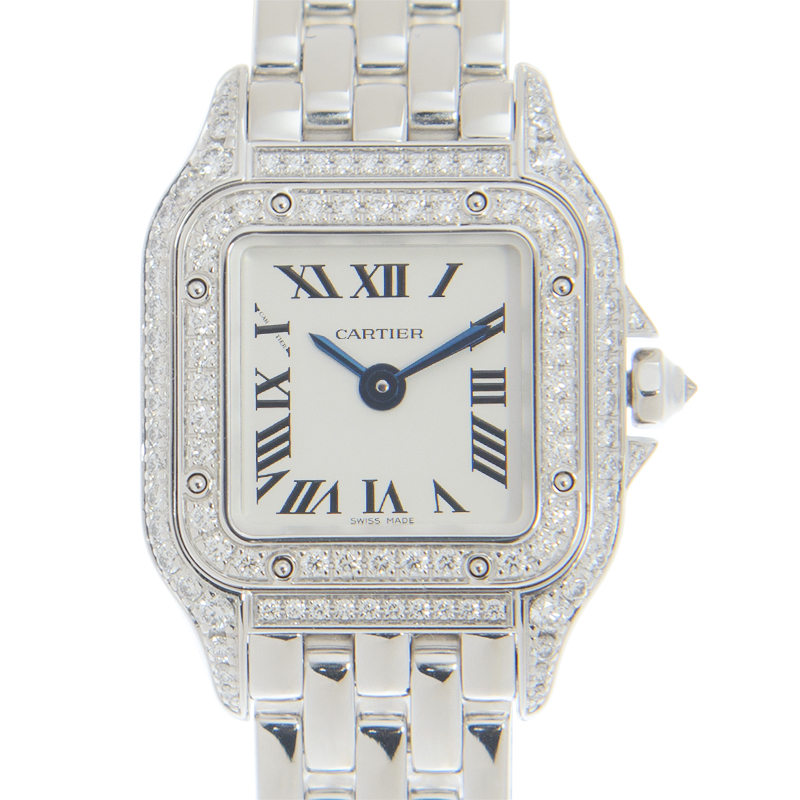 Cartier WJPN0019 1