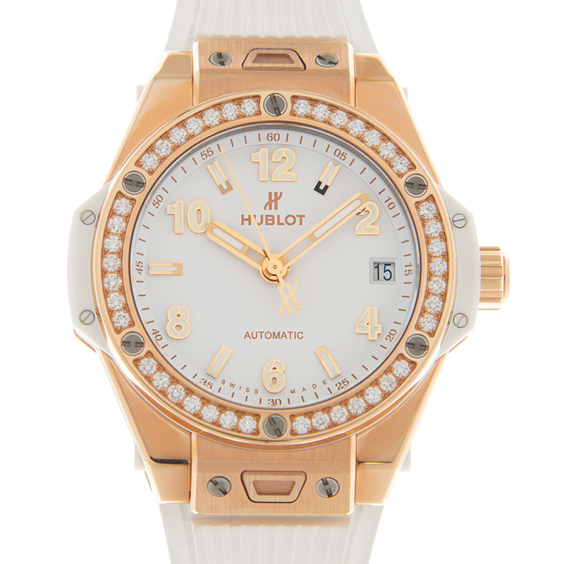 Hublot 465.OE.2080.RW.1204 1