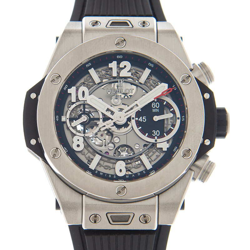 Hublot 441.NX.1170.RX 1