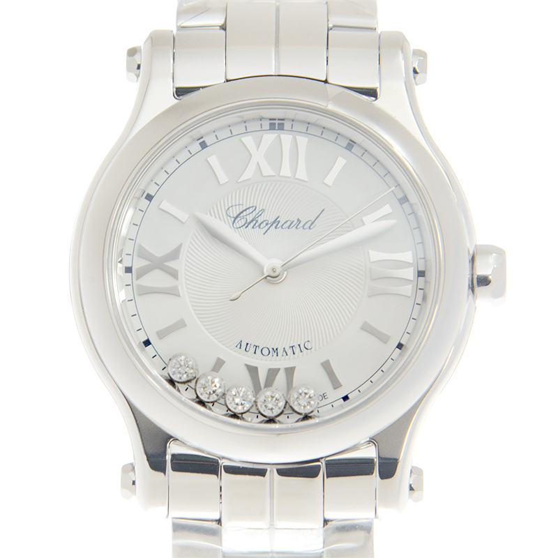 Chopard 278573-3012  1