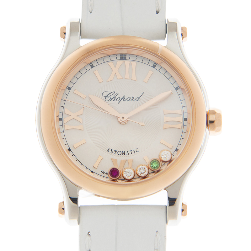 Chopard 278573-6028 1