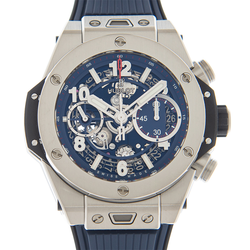 Hublot 441.NX.5179.RX 1