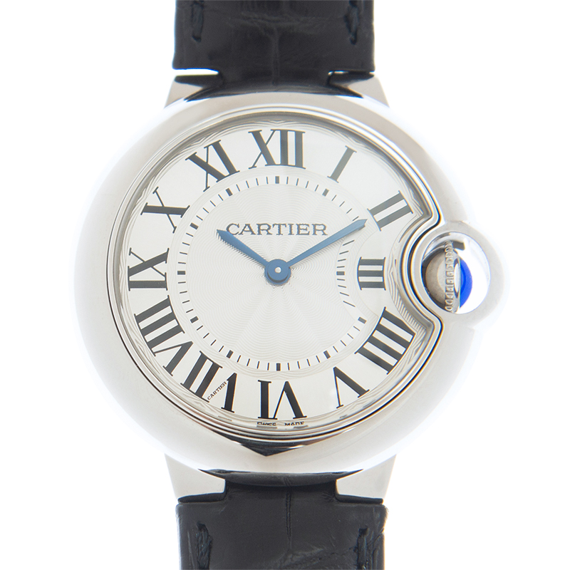 Cartier WSBB0034 1