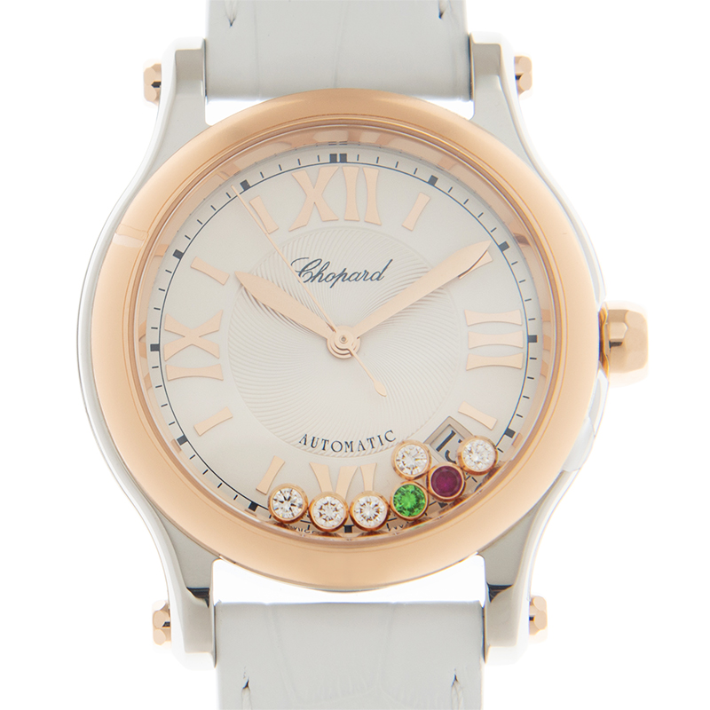 Chopard 278559-6020 1