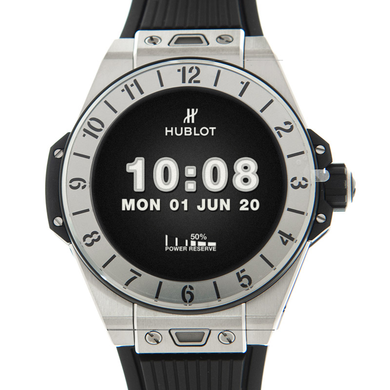 Hublot 440.NX.1100.RX 1