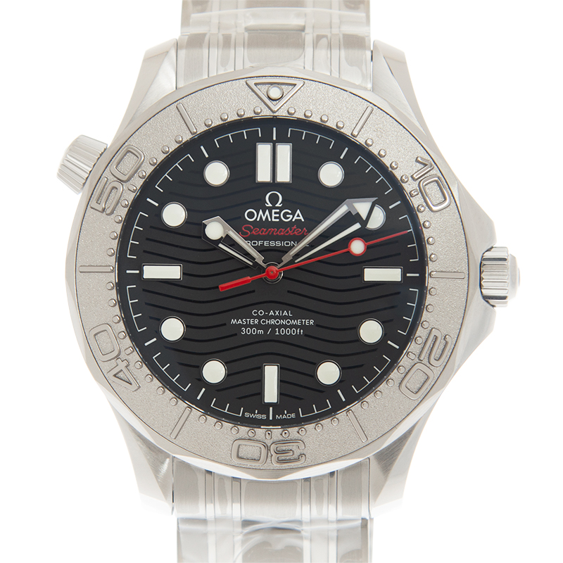 Omega 210.30.42.20.01.002 1