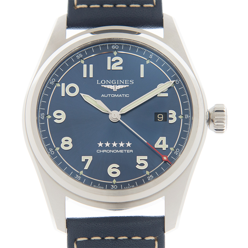 Longines L3.811.4.93.0 1