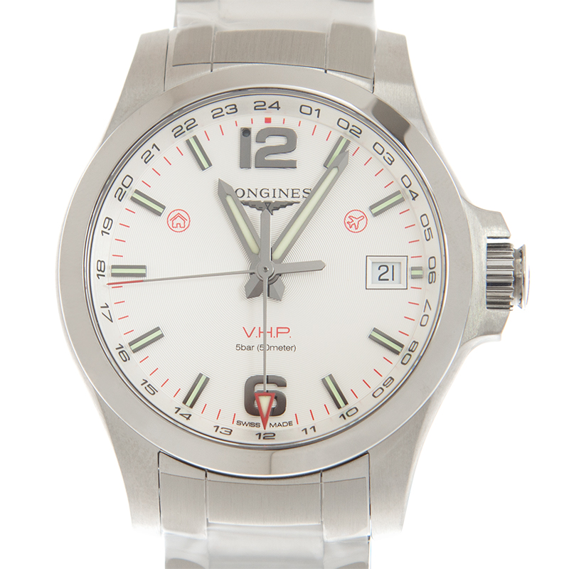 Longines L3.718.4.76.6 1