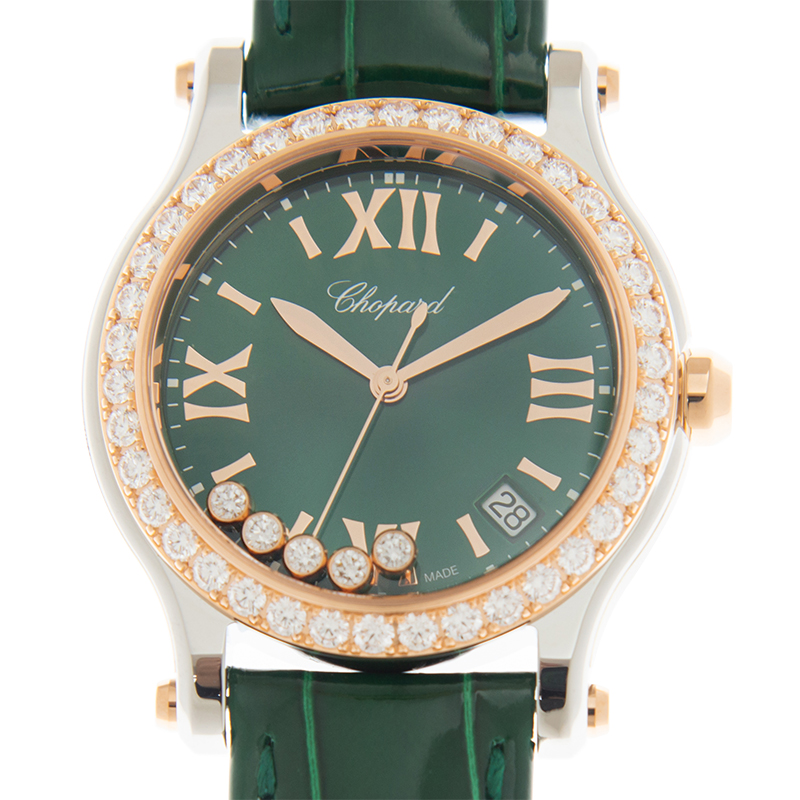 Chopard 278582-6007 1