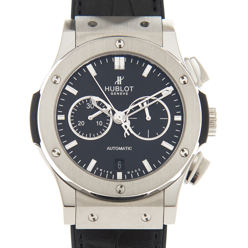 Hublot 541.NX.1170.LR 1