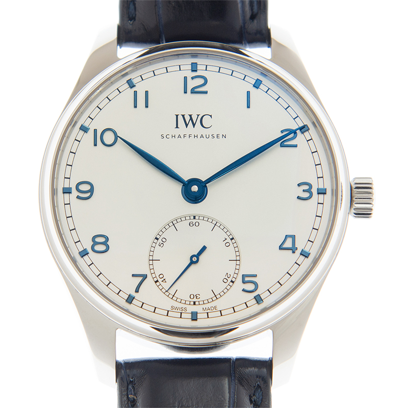 IWC IW358304 1