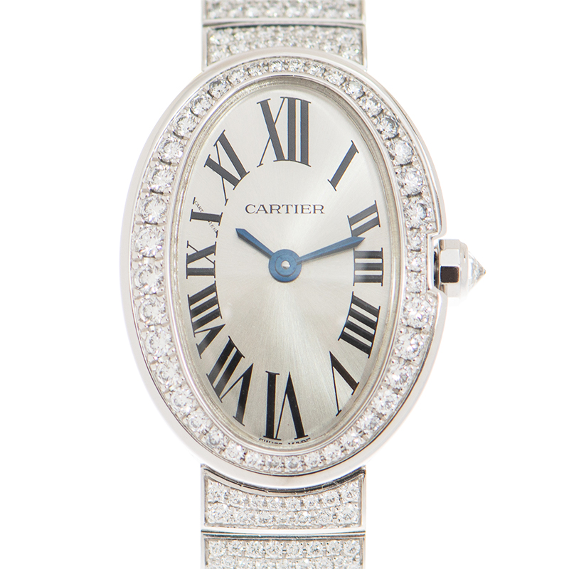 Cartier HPI00327 1