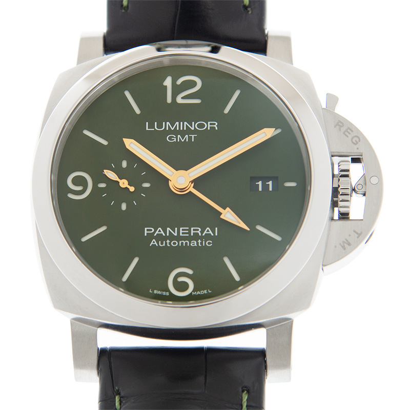 Panerai PAM01056  1
