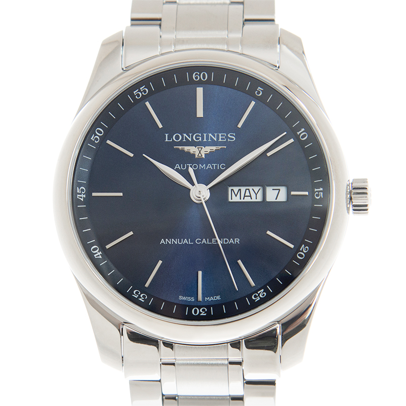 Longines L2.910.4.92.6 1