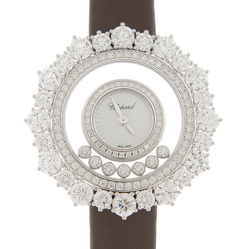 Chopard 209436-1002 1