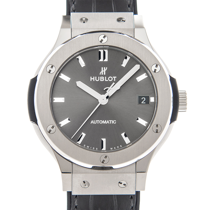 Hublot 565.NX.7071.LR 1