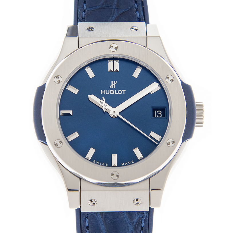 Hublot 581.NX.7170.LR 1