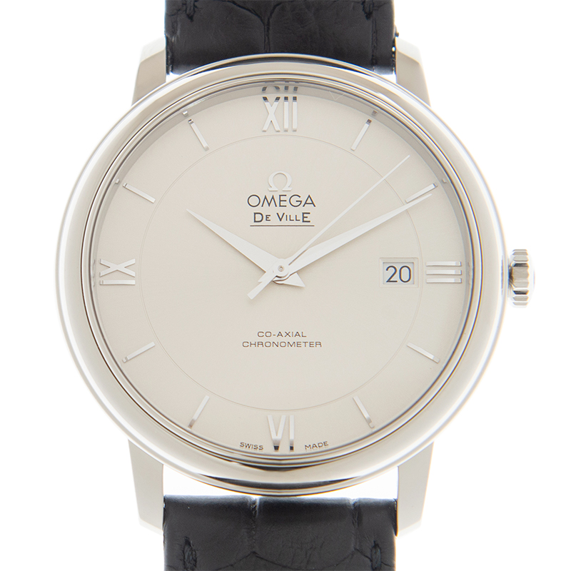 Omega 424.13.40.20.02.001 1
