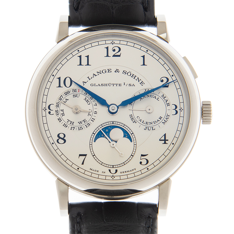 A Lange & Sohne 238.026 1
