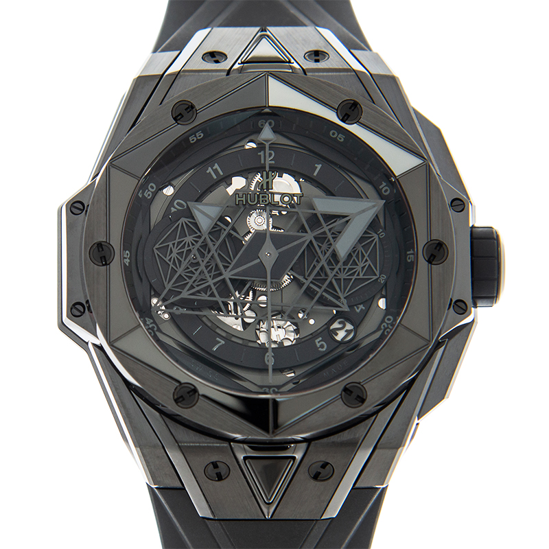Hublot 418.CX.1114.RX.MXM20 1