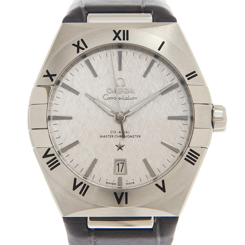 Omega 131.13.39.20.06.001 1